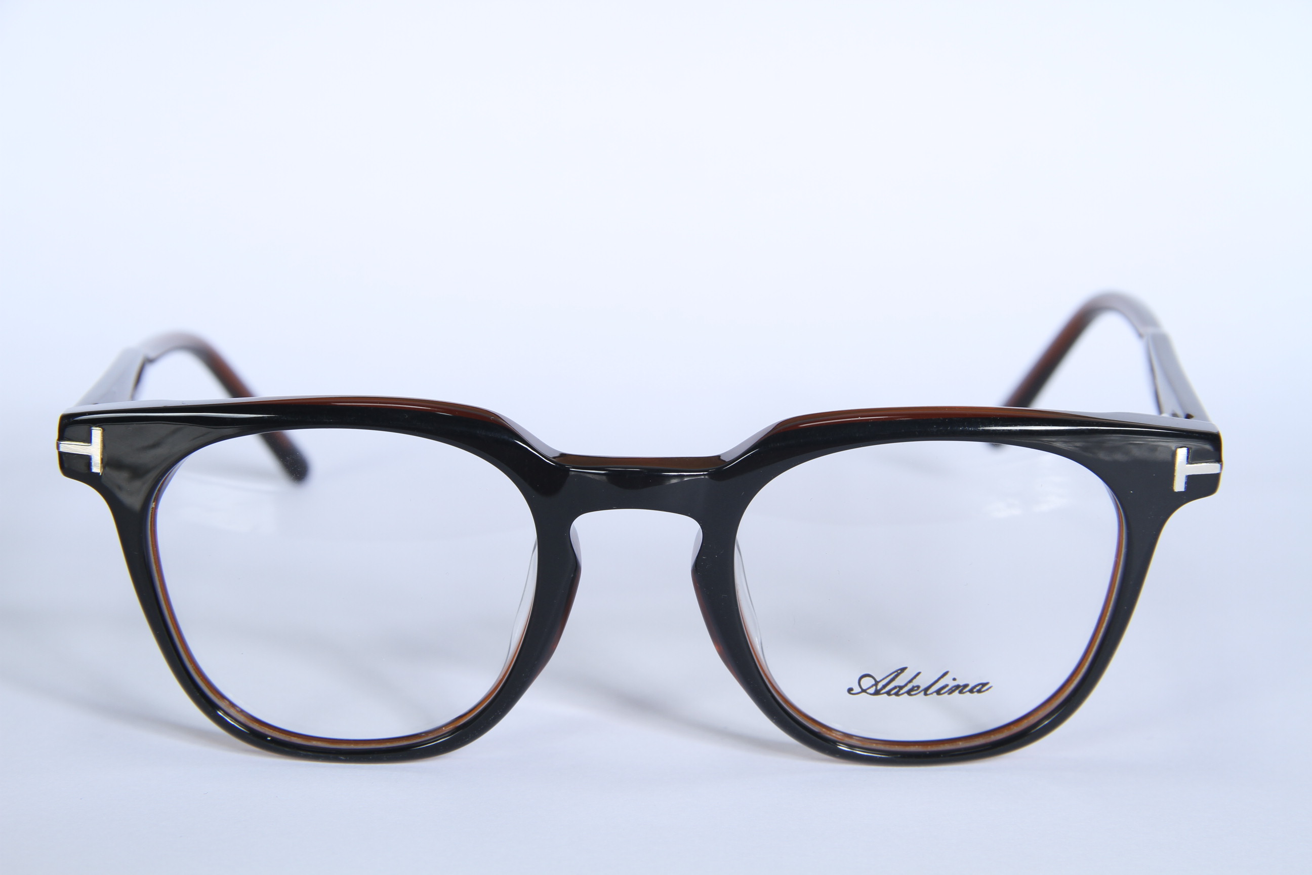 آدلینا مدل 5449